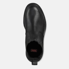 Red Wing Shoes Men / Joist Safety Toe Work Boot 5424 | WORX
