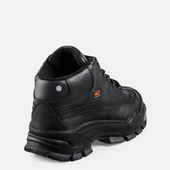 Red Wing Shoes Men / Cobalt Safety Toe Work Boot 5501 | WORX