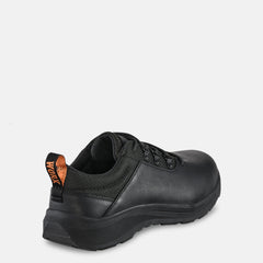 Red Wing Shoes Men / Essentials Work Shoes 5058 | WORX