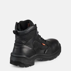 Red Wing Shoes Men / Electrum Safety Toe Work Boot 5611 | WORX