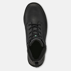 Red Wing Shoes Men / Cinder Work Boots 5902 | WORX