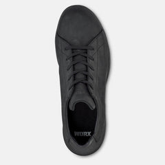 Red Wing Shoes Men / Nitro Work Shoes 5054 | WORX