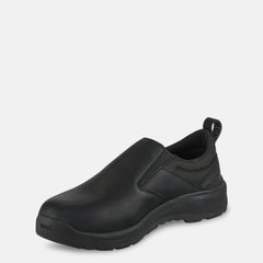 Red Wing Shoes Men / Essentials Oxfords 5080 | WORX