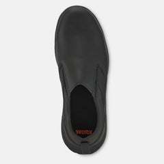 Red Wing Shoes Men / Essentials Oxfords 5080 | WORX