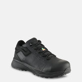 Red Wing Shoes Men / AntiMatter Safety Toe Athletic Shoe 5494 | WORX