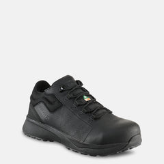 Red Wing Shoes Men / AntiMatter Safety Toe Athletic Shoe 5494 | WORX