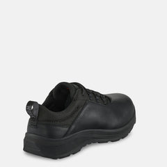 Red Wing Shoes Men / Essentials Oxfords 5940| WORX