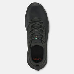 Red Wing Shoes Men / Essentials Oxfords 5940| WORX
