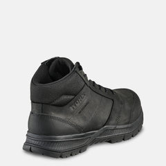 Red Wing Shoes Men / Carbide Safety Toe Work Boot 5491 | WORX