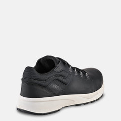 Red Wing Shoes Men / Antimatter Safety Toe Work Shoe 5050 | WORX