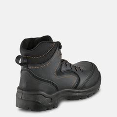 Red Wing Shoes Men / E-Force Work Boot 5540 | WORX