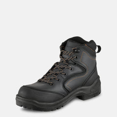 Red Wing Shoes Men / E-Force Work Boot 5540 | WORX