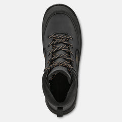 Red Wing Shoes Men / E-Force Work Boot 5540 | WORX