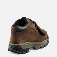Red Wing Shoes Men / Iron