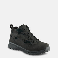 Red Wing Shoes Men / Antimatter Work Shoes 5495 | WORX
