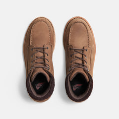 Red Wing Shoes Women / Traction Tred Lite 6-inch Boot 2444