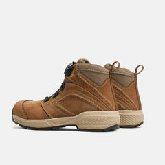 Red Wing Shoes Women / Exos Lite Work Boot 2459