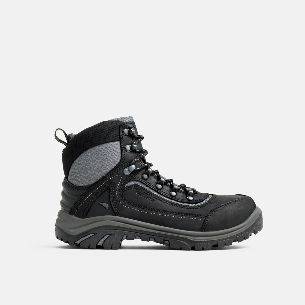 Red Wing Shoes Women / Tradeswoman 6-inch Work Boot 3542
