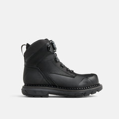Red Wing Shoes Women / TruGuard Lite Work Boots 3597