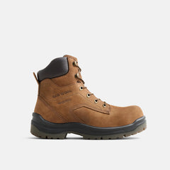 Red Wing Shoes Women / King Toe® Safety Toe Work Boot 2247