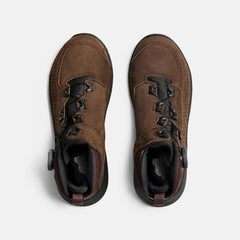 Red Wing Shoes Women / Apex Work Boots 2145