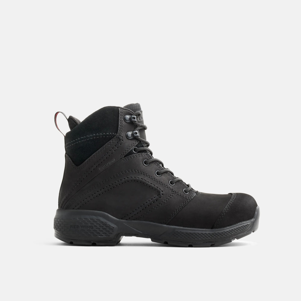 Red Wing Shoes Women / Exos Lite Work Boot 2458