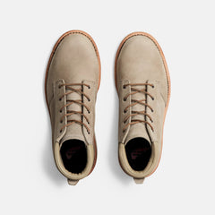 Red Wing Shoes Women / Traction Tred Lite Boots 2477
