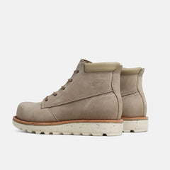 Red Wing Shoes Women / Traction Tred Lite Boots 2477