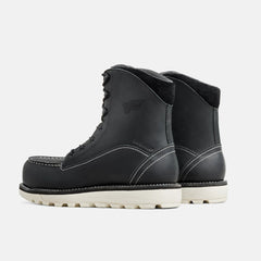 Red Wing Shoes Women / Traction Tred Lite 8-inch Boot 3537