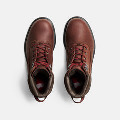 Red Wing Shoes Women / Brnr XP 8-inch Waterproof Boot 3554