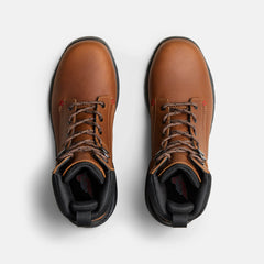 Red Wing Shoes Women / IronFlex Work Boots 2622