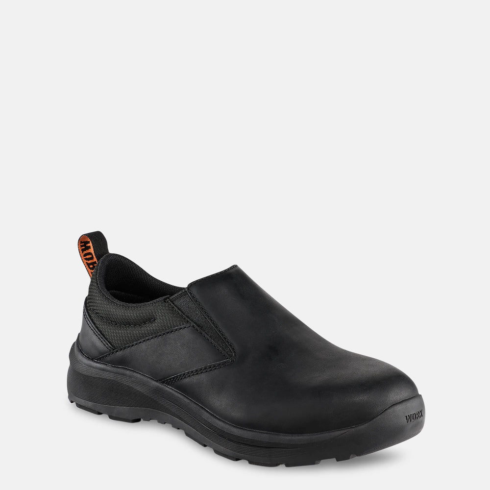 Red Wing Shoes Women / Essentials Work Shoes 5187 | WORX
