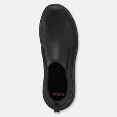 Red Wing Shoes Women / Essentials Work Shoes 5187 | WORX