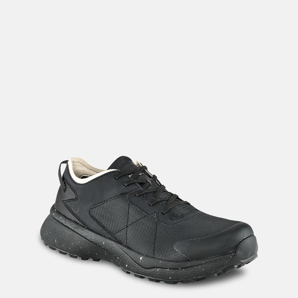 Red Wing Shoes Women / Antimatter Work Shoe 5172 | WORX