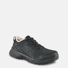 Red Wing Shoes Women / Antimatter Work Shoe 5172 | WORX