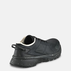 Red Wing Shoes Women / Antimatter Work Shoe 5172 | WORX