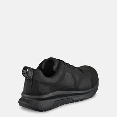 Red Wing Shoes Women / Essentials Edge Work Shoe 5973 | WORX