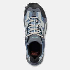 Red Wing Shoes Women / Carbide Safety Toe Work Shoe 5108 | WORX