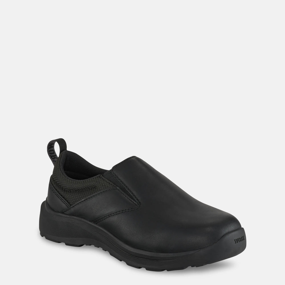 Red Wing Shoes Women / Essentials Oxfords 5180 | WORX