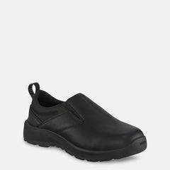 Red Wing Shoes Women / Essentials Oxfords 5180 | WORX