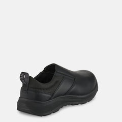 Red Wing Shoes Women / Essentials Oxfords 5180 | WORX