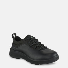 Red Wing Shoes Women / Essentials Oxfords 5941| WORX
