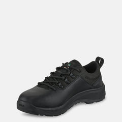 Red Wing Shoes Women / Essentials Oxfords 5941| WORX