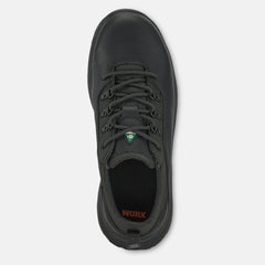 Red Wing Shoes Women / Essentials Oxfords 5941| WORX
