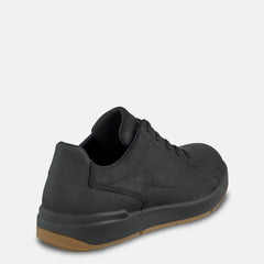 Red Wing Shoes Women / Nitro Work Shoes 5168 | WORX