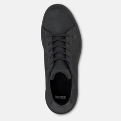 Red Wing Shoes Women / Nitro Work Shoes 5168 | WORX