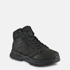 Red Wing Shoes Women / Carbide Work Boot 5163 | WORX
