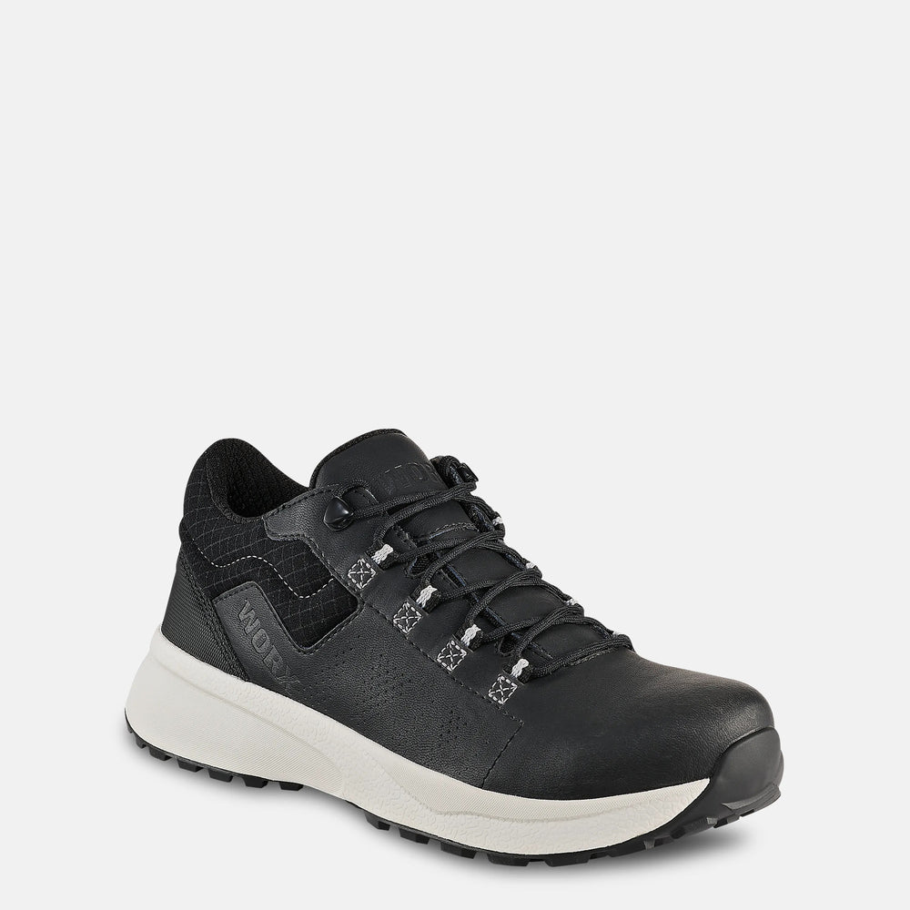 Red Wing Shoes Women / Antimatter Safety Toe Work Shoe 5164 | WORX