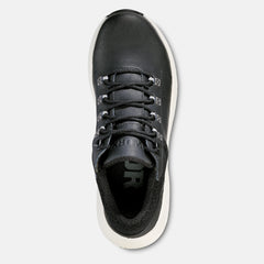 Red Wing Shoes Women / Antimatter Safety Toe Work Shoe 5164 | WORX