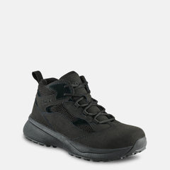 Red Wing Shoes Women / Antimatter Work Shoes 5170 | WORX